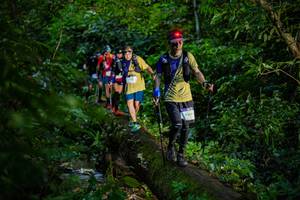 BIB: 9200
                            <button type="button" onclick="openModal(18922735)" class="btn btn-primary btn-sm float-right btn-popup" data-toggle="modal" data-target=".modal-high-quality">
                        <i class="fas fa-shopping-cart"></i> Add to Cart
                    </button>
                                            <button type="button" onclick="isThisMe(18922735, true)" class="btn btn-success btn-sm float-right btn-popup btn-isme hidden" data-toggle="tooltip" data-placement="bottom" title="นี่คือรูปของคุณใช่ไหม คลิกที่นี่เพื่อเอาเข้าอัลบั้ม">
                        <i class="fas fa-plus"></i> Add to album
                    </button>
                    <button type="button" onclick="isThisMe(18922735, false)" class="btn btn-warning btn-sm float-right btn-popup btn-isnotme hidden">
                        <i class="fas fa-ban"></i> Remove from album
                    </button>